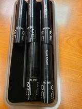 Kolar Muller Chokes - 1 of 1