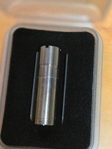 Berretta Optima Choke Plus - 1 of 1