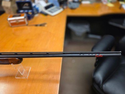 Ljutic Mono 12 gauge - Image 4 of 8