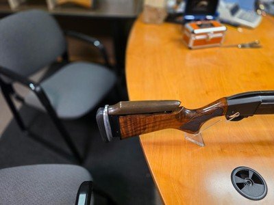 Ljutic Mono 12 gauge - Image 3 of 8
