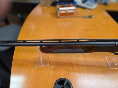 Ljutic Mono 12 gauge - Image 6 of 8