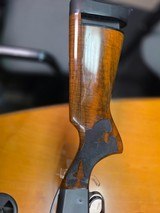 Ljutic Mono 12 gauge - 6 of 8