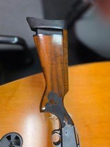 Ljutic Mono 12 gauge - 4 of 8