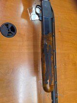 Ljutic Mono 12 gauge - 5 of 8