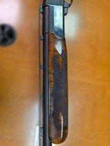 Ljutic Mono 12 gauge - 7 of 8