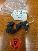 Kolar Release Hammer - 2 of 3