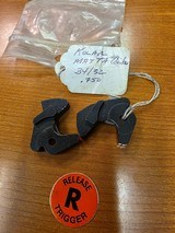 Kolar Release Hammer