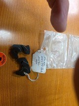 Kolar Release Hammer - 3 of 3