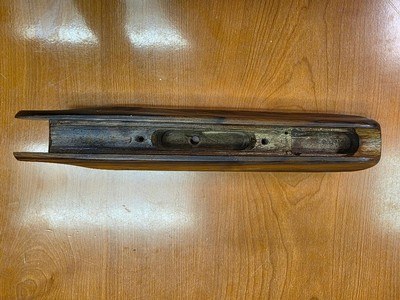 Forearm for Ljutic Mono - Image 2 of 2