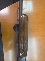 Ljutic Mono 12 Gauge - 7 of 7