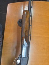 Ljutic Mono 12 Gauge - 2 of 7