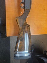 Ljutic Mono 12 Gauge - 3 of 7