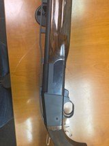 Ljutic Mono 12 Gauge - 6 of 7