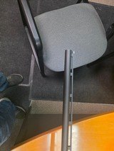 Ljutic Mono 12 Gauge - 4 of 7