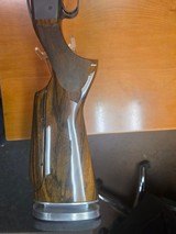 Ljutic Mono 12 Gauge - 5 of 7