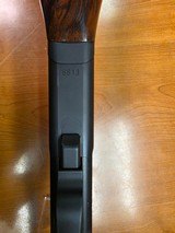 Ljutic Mono 12 Gauge - 1 of 7