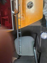 Ljutic Combo - 12 of 15