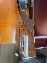 Ljutic Combo - 10 of 15