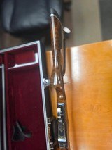 Ljutic Combo - 14 of 15