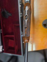 Ljutic Combo - 13 of 15