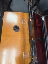 Ljutic Combo - 6 of 15