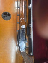 Ljutic Combo - 9 of 15