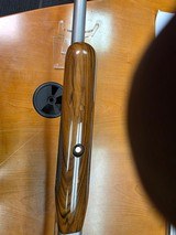 Ljutic Centennial Mono - 2 of 6