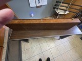 Show Case for Firearm - 2 of 3