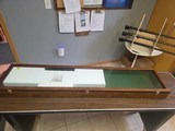 Show Case for Firearm - 3 of 3