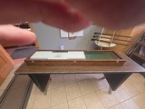 Show Case for Firearm - 1 of 3