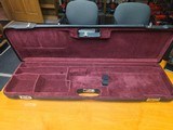 Negrini Firearm Case - 2 of 2