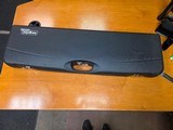 Negrini Firearm Case - 1 of 2