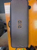 Peak Firearm Case - Image 1 of 2
