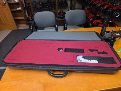 Peak Firearm Case - Image 2 of 2