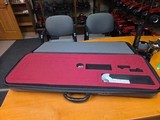Peak Firearm Case - Image 2 of 2