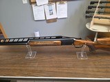 Blaser F-3 Trap Combo - 1 of 15