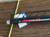 Blaser F-3 Trap Combo - 5 of 15