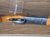 Blaser F-3 Trap Combo - 7 of 15