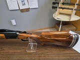 Blaser F-3 Trap Combo - 2 of 15