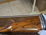 Blaser F-3 Trap Combo - 8 of 15