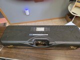 Blaser F-3 Trap Combo - 13 of 15