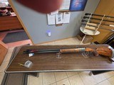 Blaser F-3 Trap Combo - 9 of 15