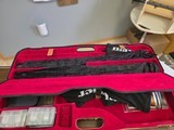 Blaser F-3 Trap Combo - 15 of 15