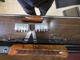 Blaser F-3 Trap Combo - 11 of 15