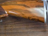 Blaser F-3 Trap Combo - 6 of 15