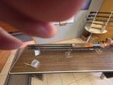 Blaser F-3 Trap Combo - 10 of 15