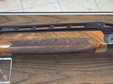 Blaser F-3 Trap Combo - 4 of 15