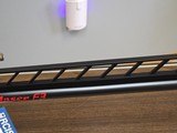 Blaser F-3 Trap Combo - 3 of 15