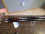 Blaser F3 Sporter - 3 of 10