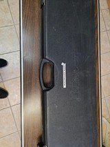 Blaser F3 Sporter - 8 of 10